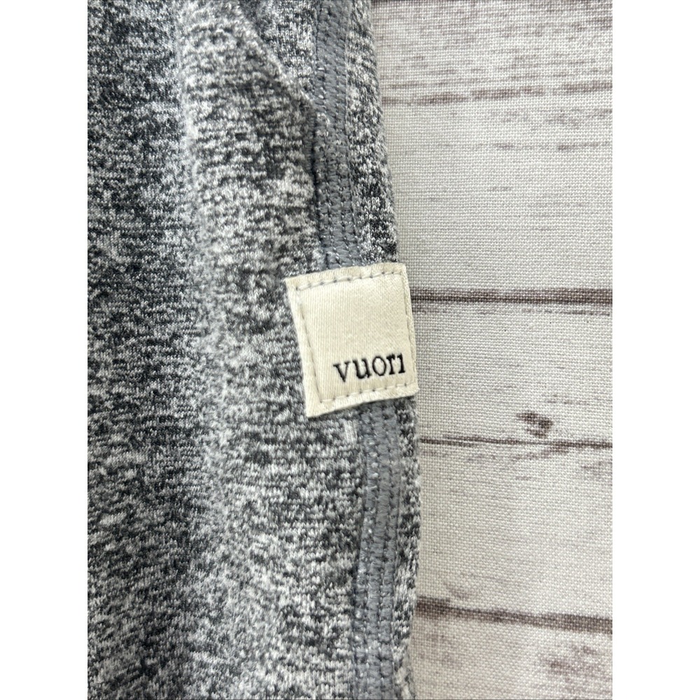 Vuori Performance Jogger Pants Size Medium Women's Comfort Soft Casual VW303 - Picture 2 of 9